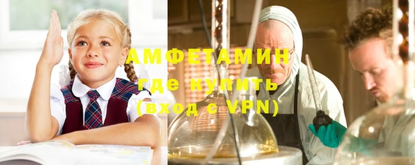 дмт Остров