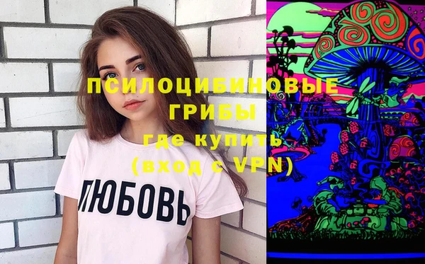 первитин Осинники